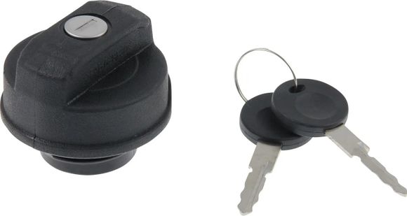 Cult Werk Fuel Cap 07030892Ref: Culw00207A / 07030892
