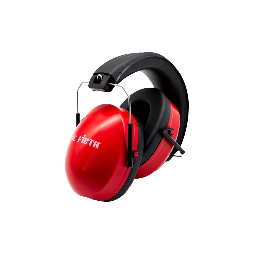 Vic Firth KIDP2 Kid Ear Protectors – Thomann Ireland