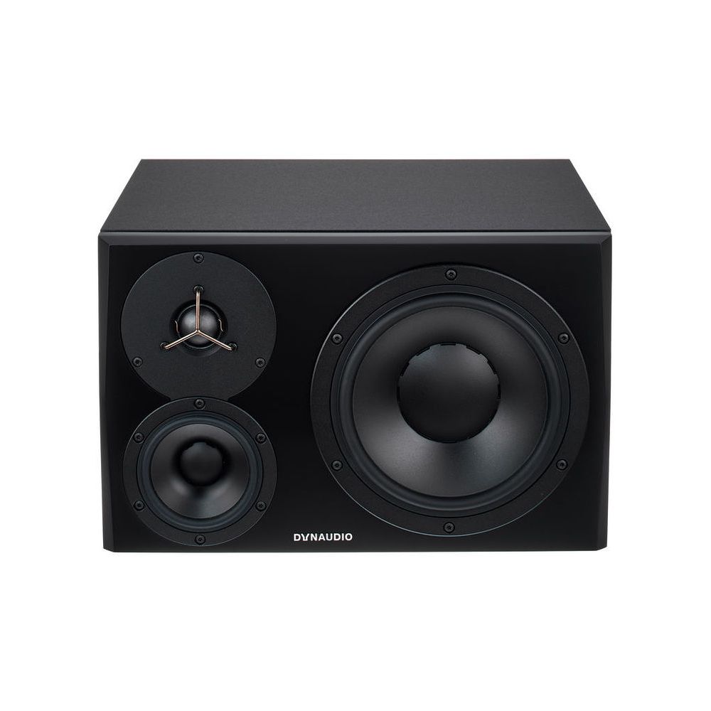 Dynaudio LYD