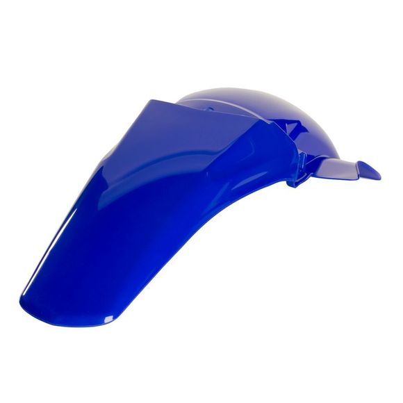Acerbis REAR mudguard - BlueRef: AE5978 / 0007452.040