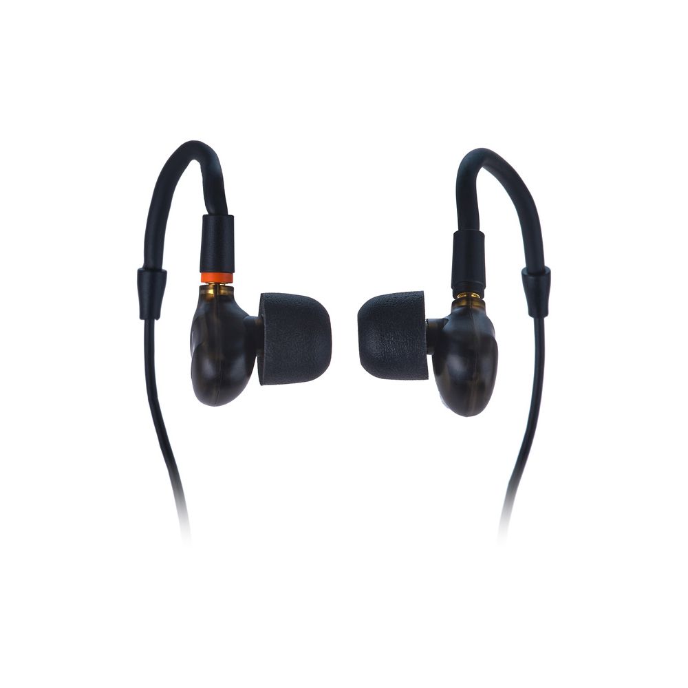 beyerdynamic DT 72 IE – Thomann Ireland