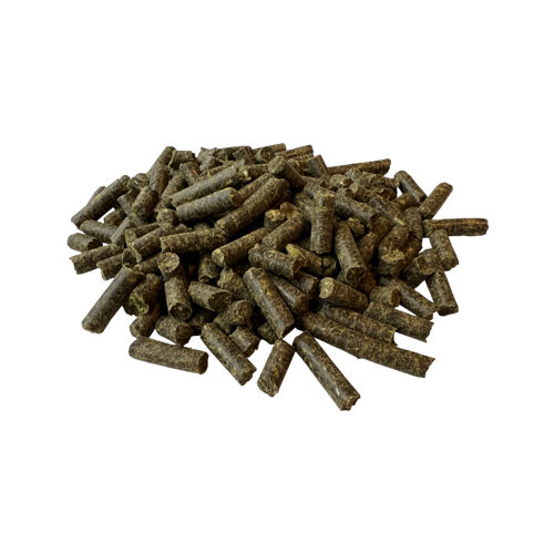 Pavo - WeightLift - 20 kg