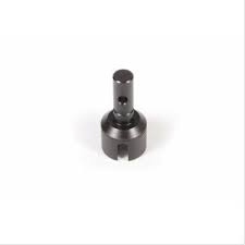 Differential Outdrive 11x30mm Axial AX31041