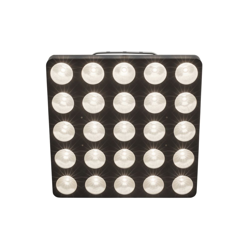 Stairville LED Matrix Blinder 5x5 MK II – Thomann Ireland