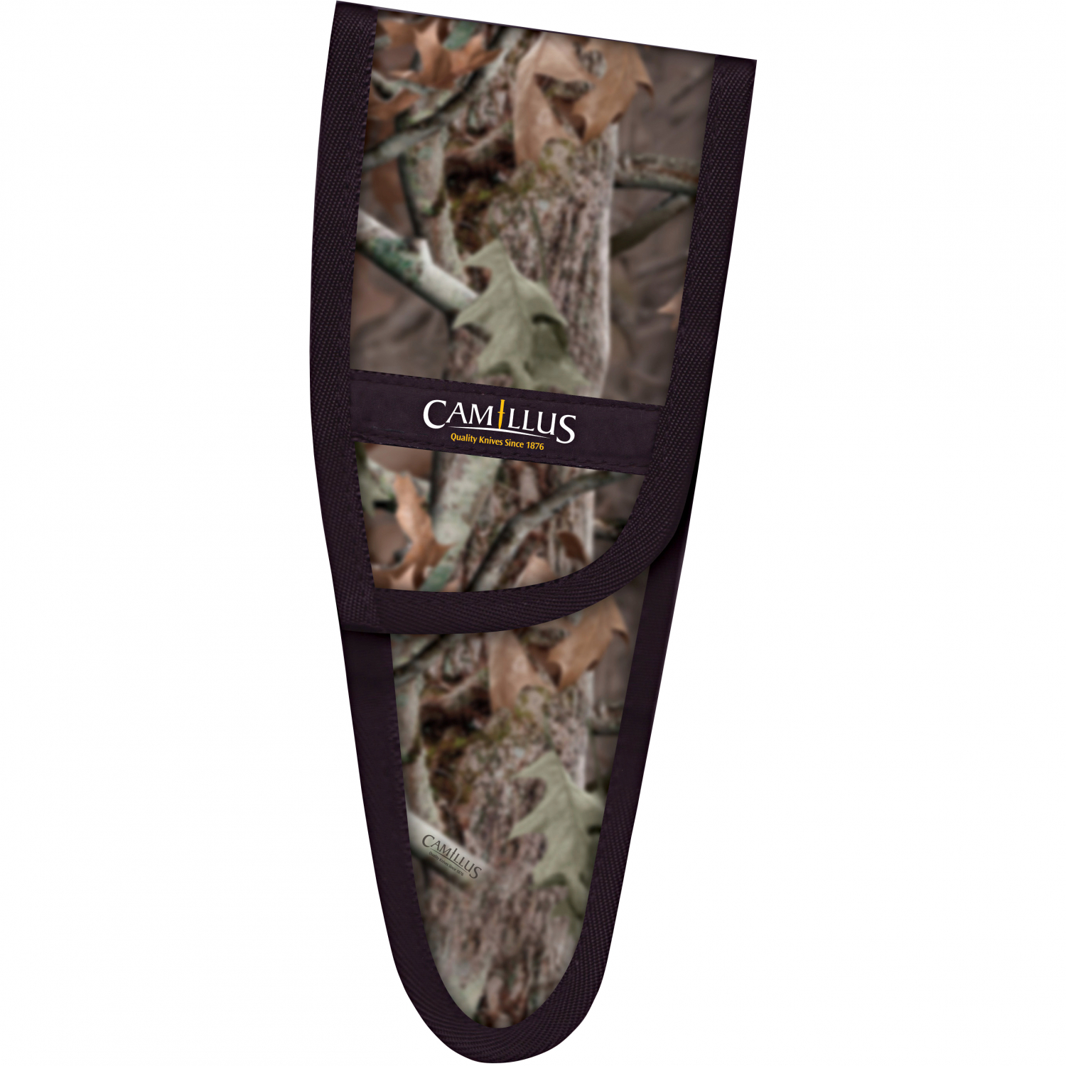 Eisele Camillius Dismountable Fish Cutter