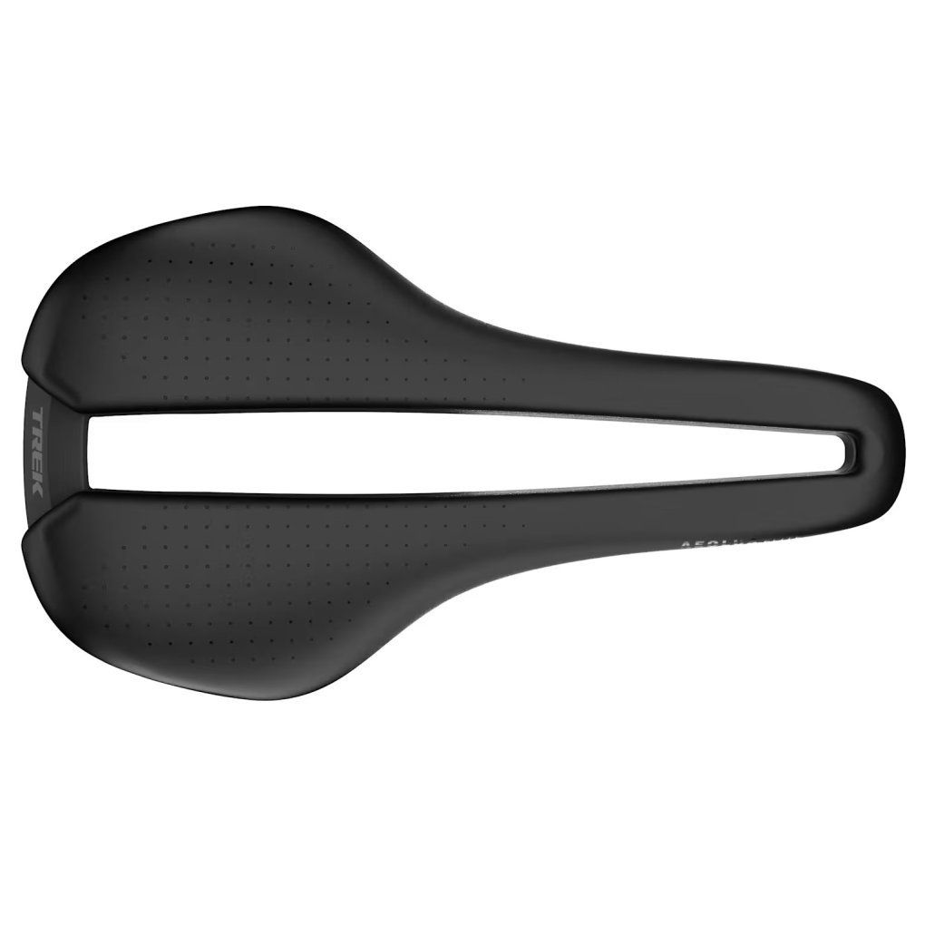 Trek Aeolus Elite Saddle - 135mm
