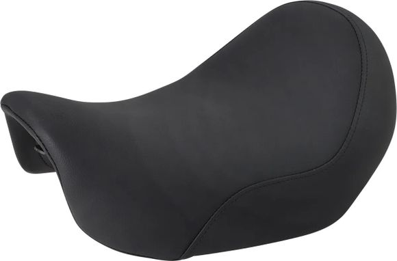 SADDLEMEN Renegade Comfort SeatRef: SDD00220A / 08030319