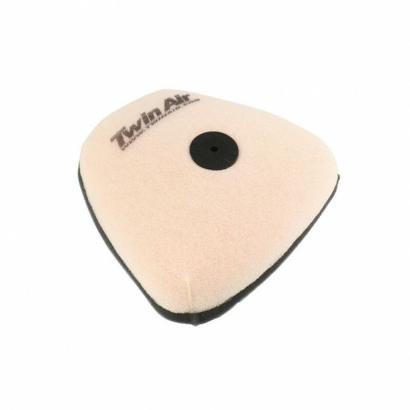 Twin air Powerflow air filter - 152219frRef: TA00270A / 1098934