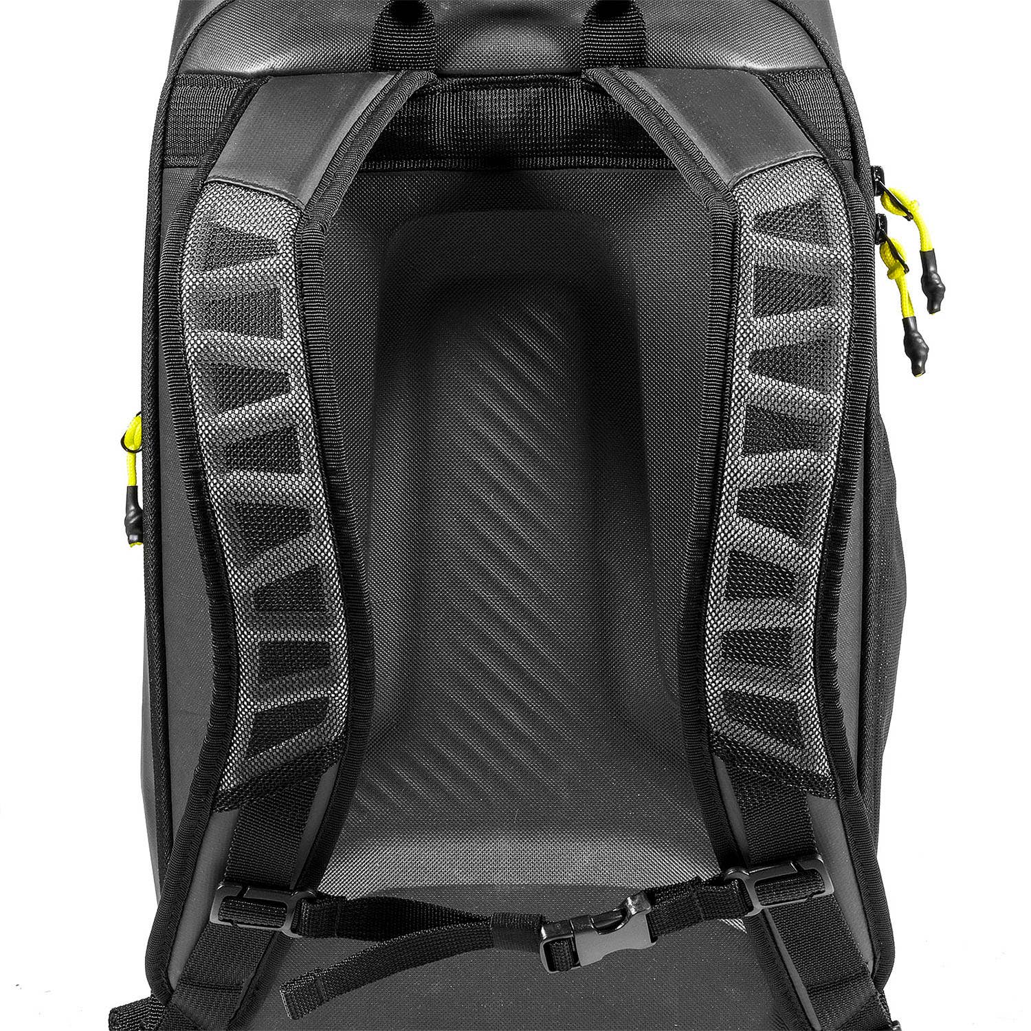 BACKPACK TECNIFIBRE REFORM BLACK