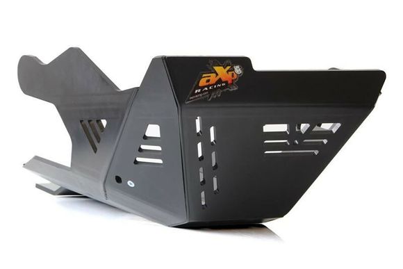 AXp Adventure Phd 8mm engine shoeRef: Xp00173A / 1104279