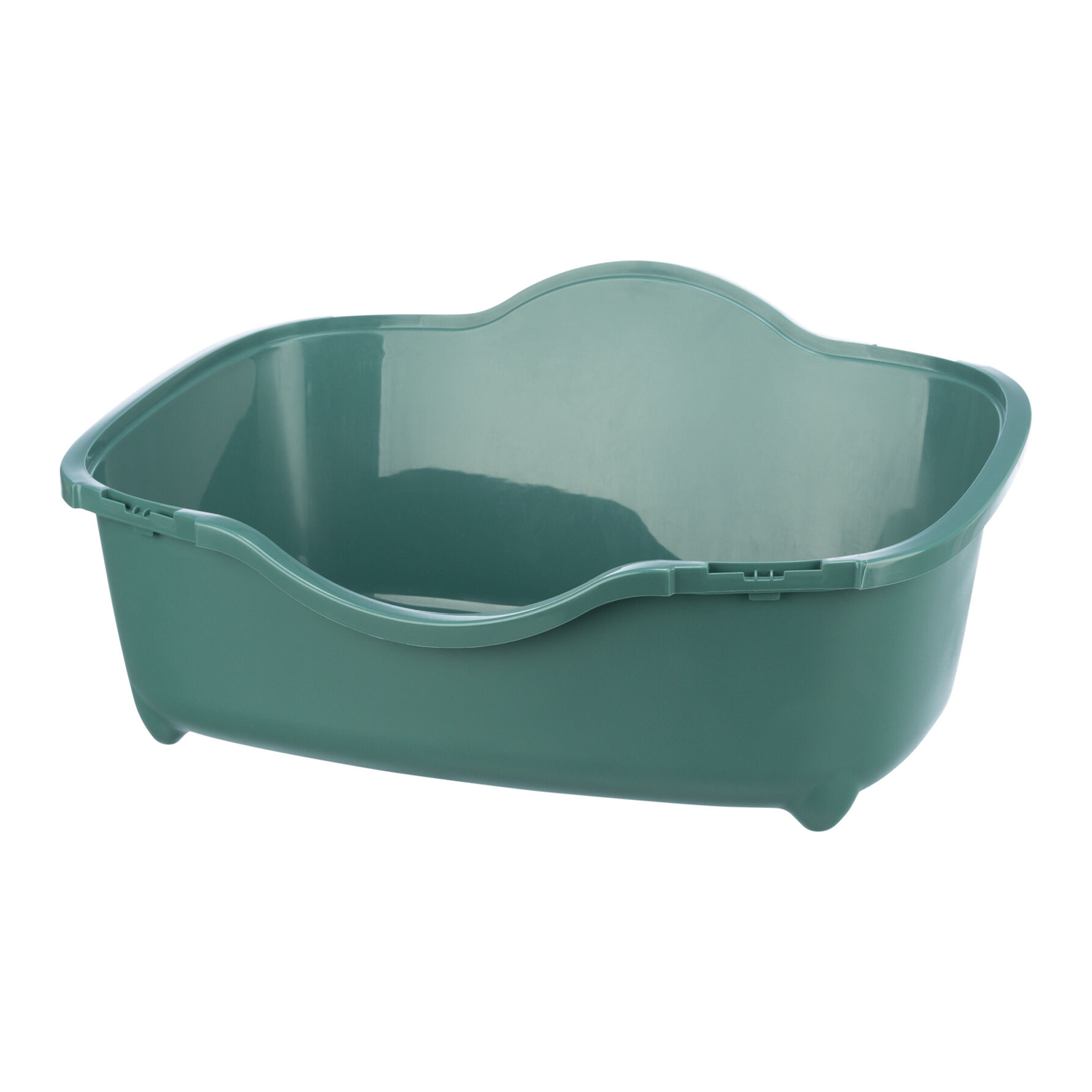 Trixie Litter Box Davio with Top