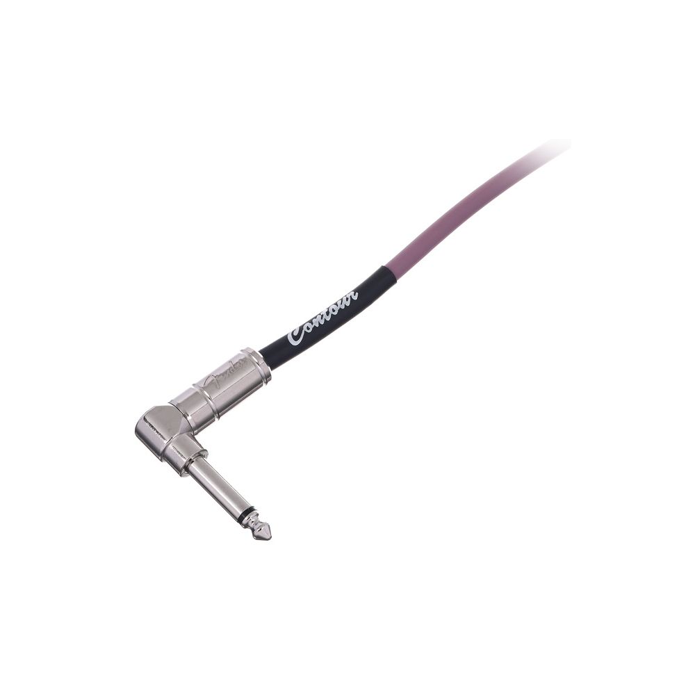 Fender Contour 9m Coil Cable BGM – Thomann Ireland