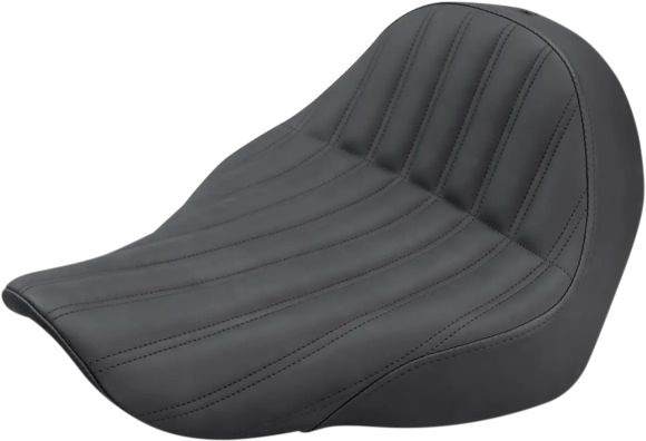 SADDLEMEN Knuckle Comfort SeatRef: SDD00196A / 08021046
