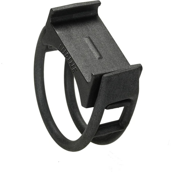 Lupine BT Remote Control Mount - 22mm
