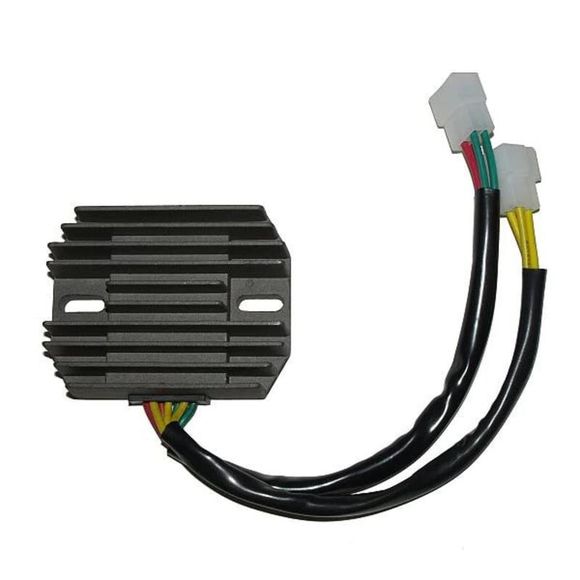 Régulateur de tension Electrosport ESR535Ref : ELS00178A / 1125491