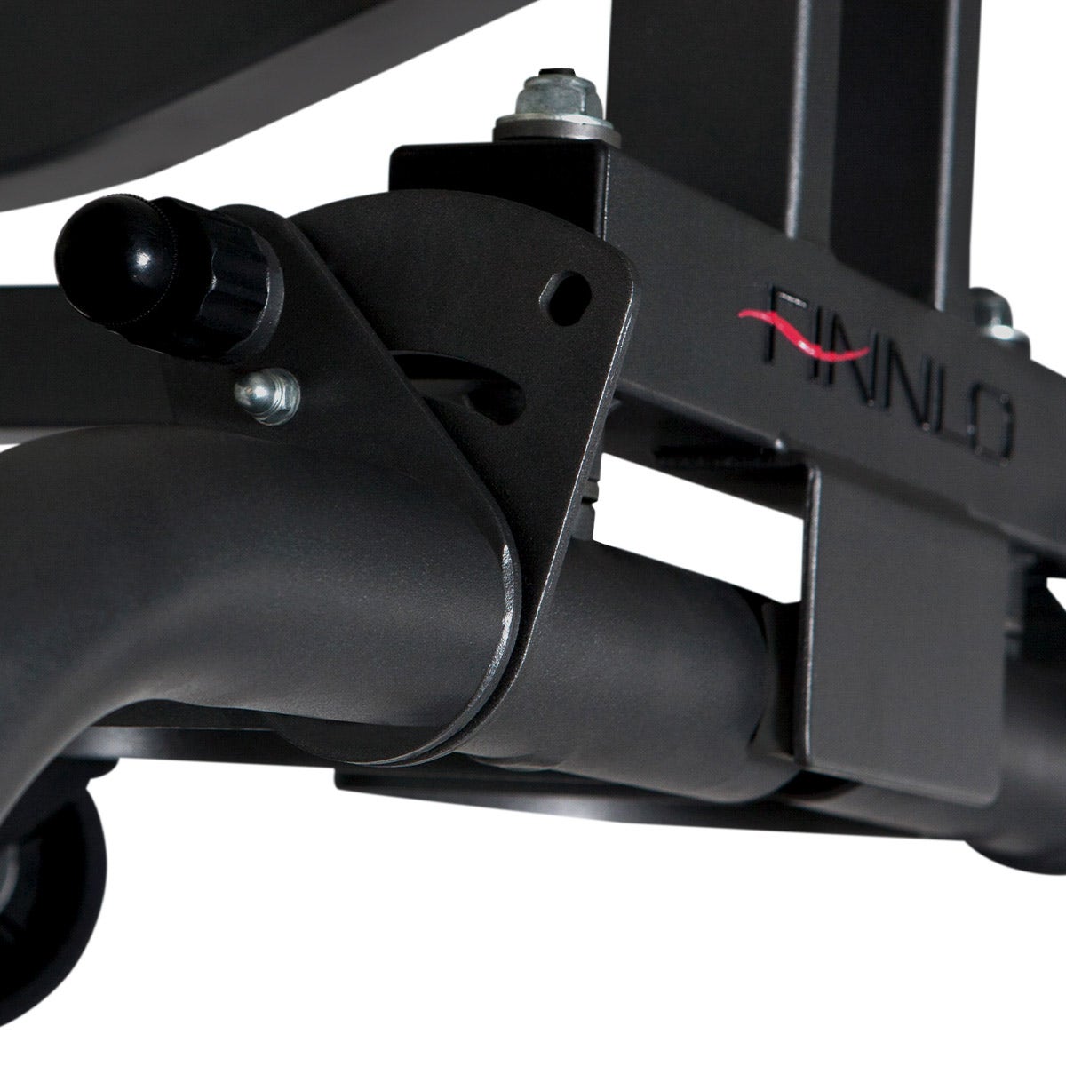 Multi-gym Autark 600