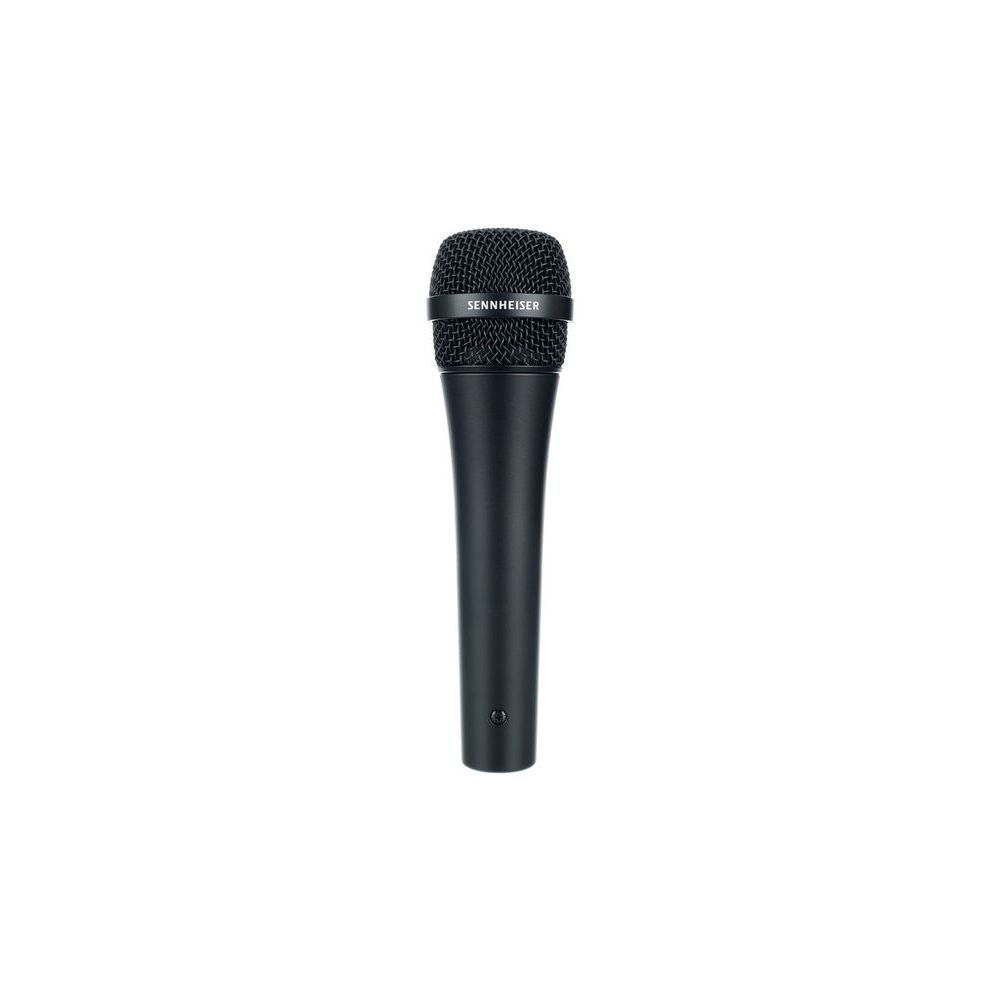 Sennheiser MD 445 – Thomann Ireland