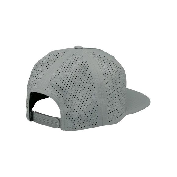 Casquette Thor VERT - GrisRef : TO3323 / 25014461