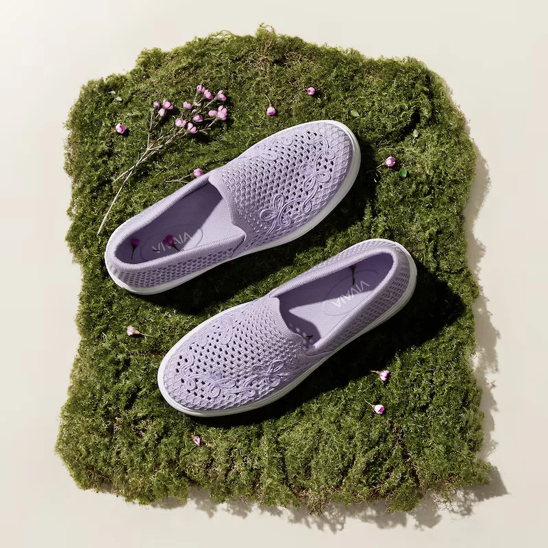 Classic Unisex Sneakers (V-Tune)