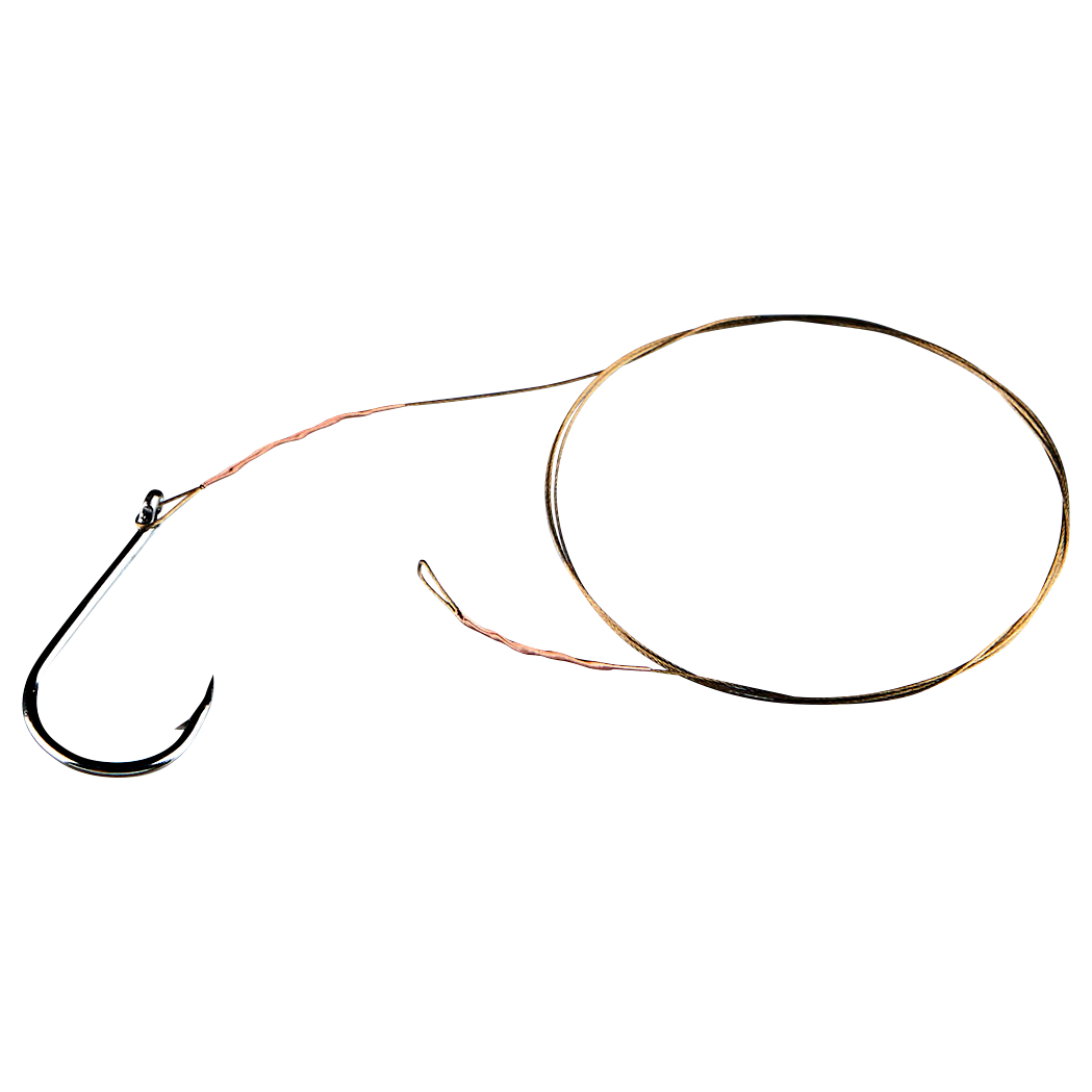 Matze Koch Matze's Zander Rig 7x7 with single hook