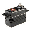 SPEKTRUM S9120BL 1/5 Torque Met
