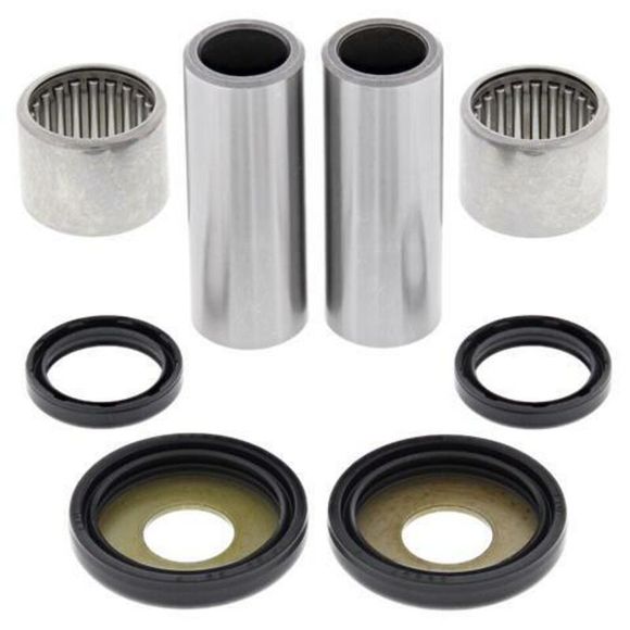 All Balls Swingarm Bearing Kit Ref: ALL00326A / 1039607