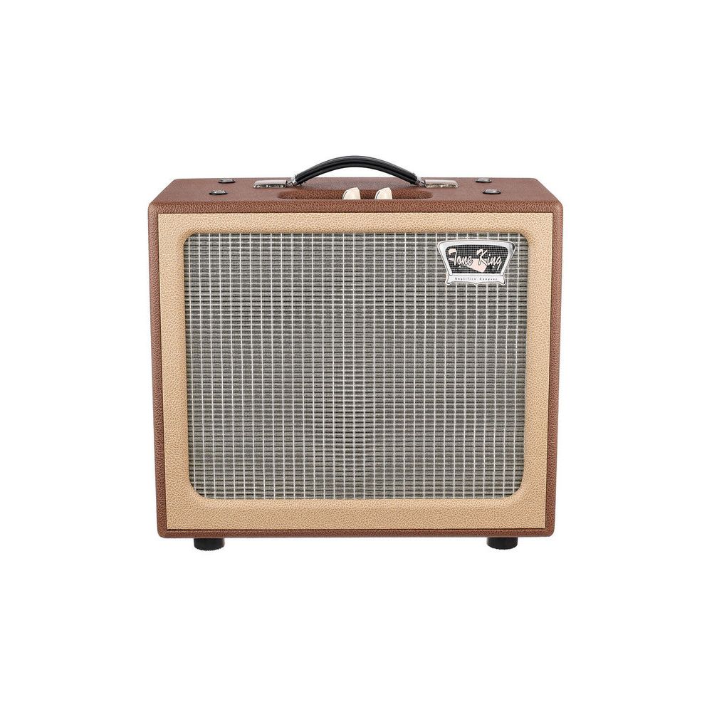 Tone King Gremlin BR – Thomann Ireland