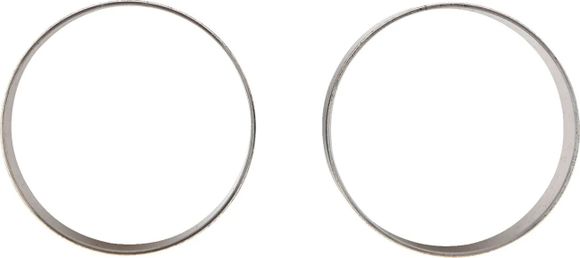 Bague de friction Moose Racing 04130151Ref : ME00021A / 04130151