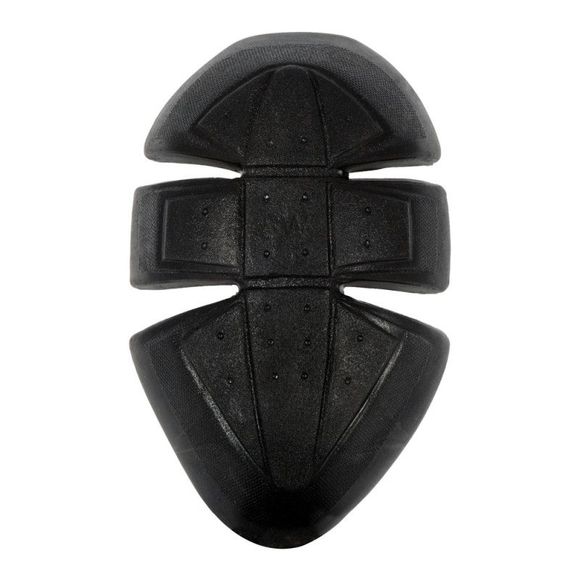 Protections épaules Oxford Level 1 - JauneRef : OD0474 / OB110