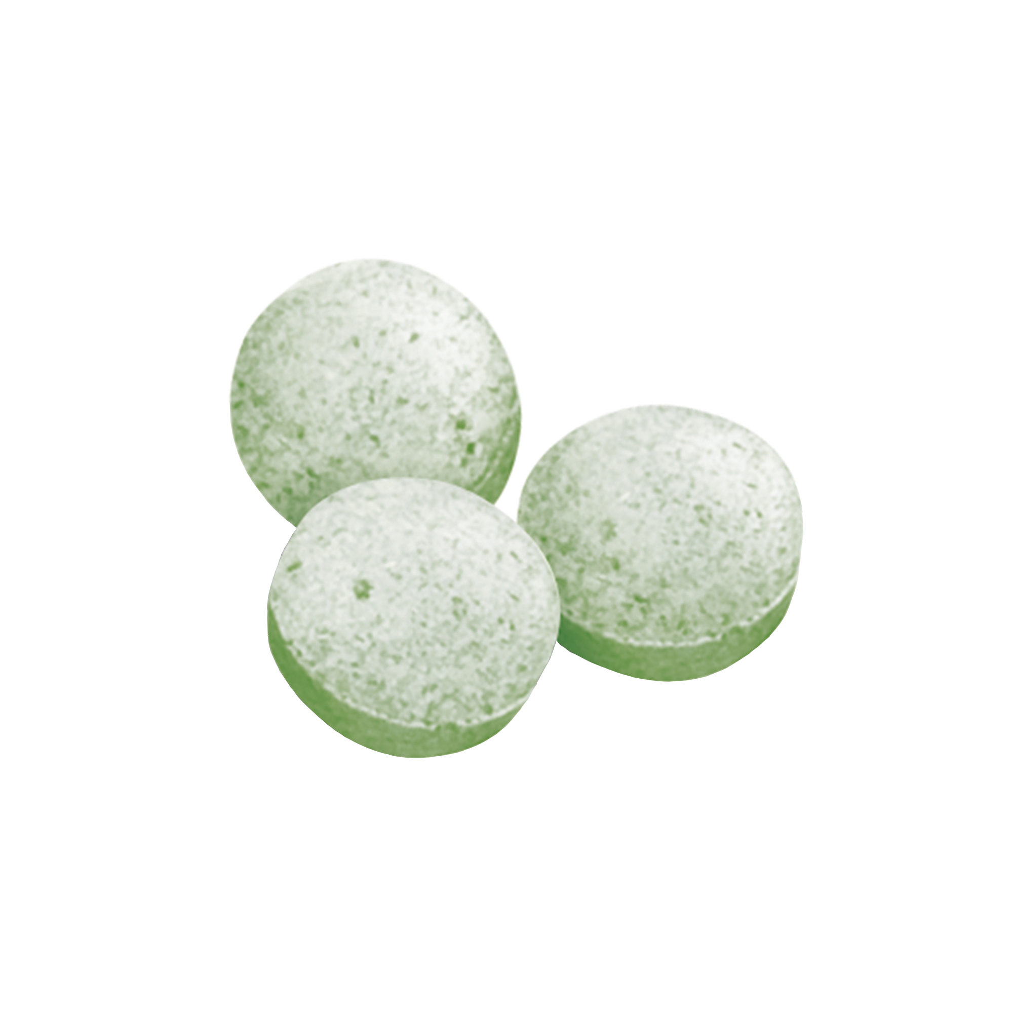 GimCat Nutri Dental Bites - 40 g