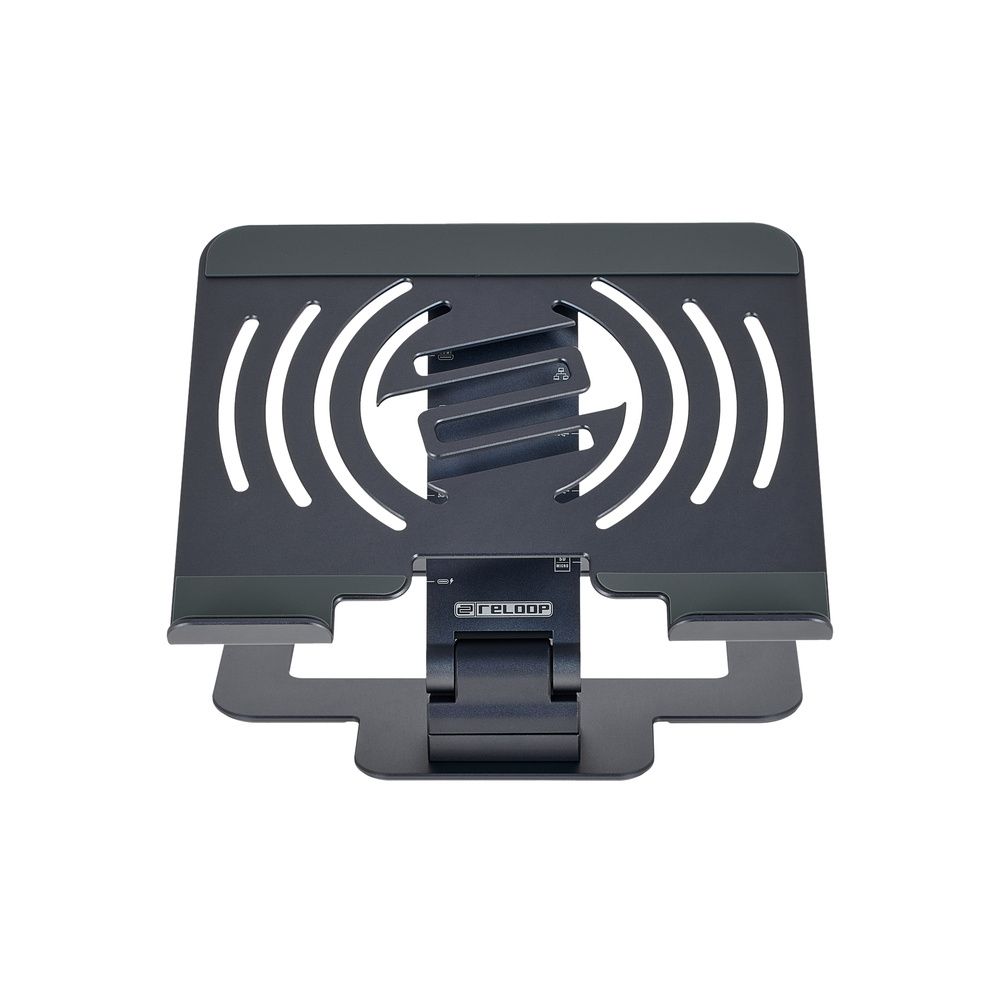 Reloop Stand Hub Pro – Thomann Ireland