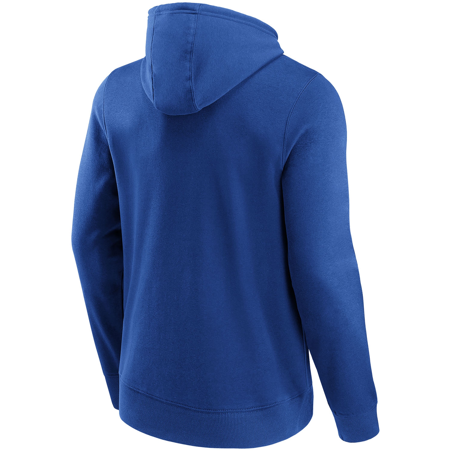Florida Gators Primary Logo NCAA Hoodie Blue