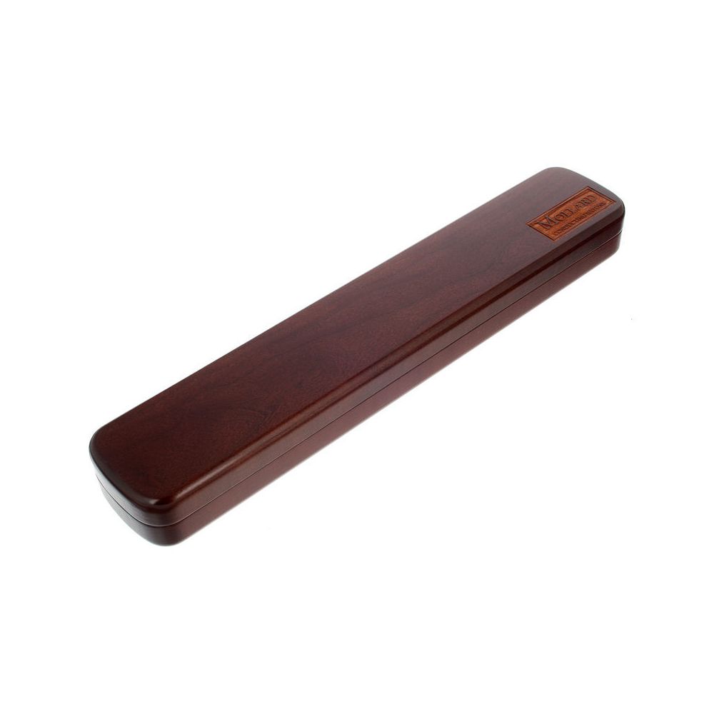 Mollard Universal Case Baton Cherry – Thomann Ireland