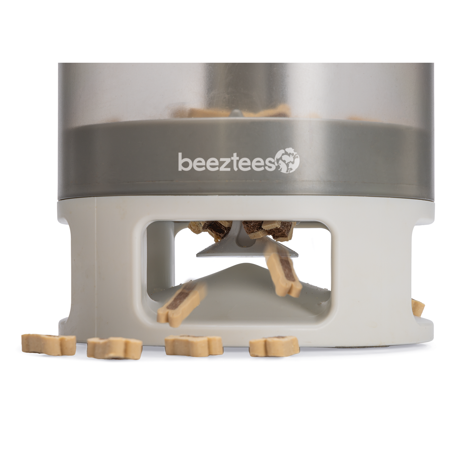 Beeztees Brain Game Delicious