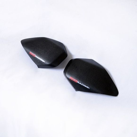 R & G Racing Sliders R&G tank protectRef: Rgr01661A / 1113667002