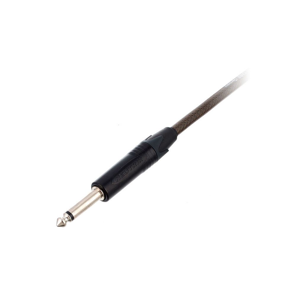 Sommer Cable The Spirit XXL Ins. 9.0 AS – Thomann Ireland