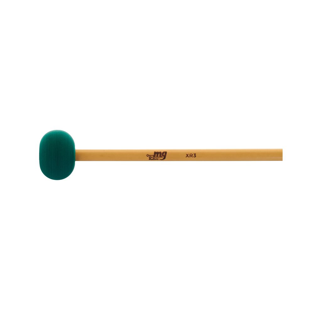 MG Mallets XR3 Xylophone Mallets – Thomann Ireland