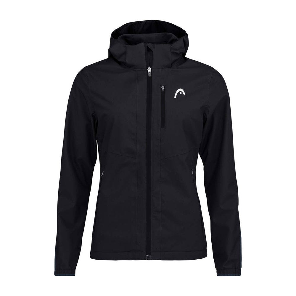 HEAD COACH WOMEN'S JACKET