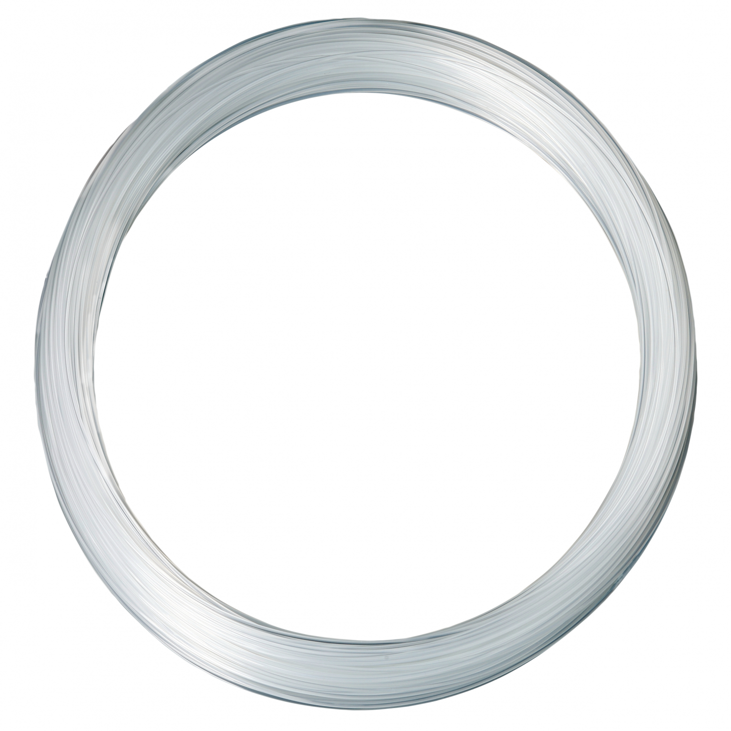 Flexonit Leader material X² Fluorocarbon