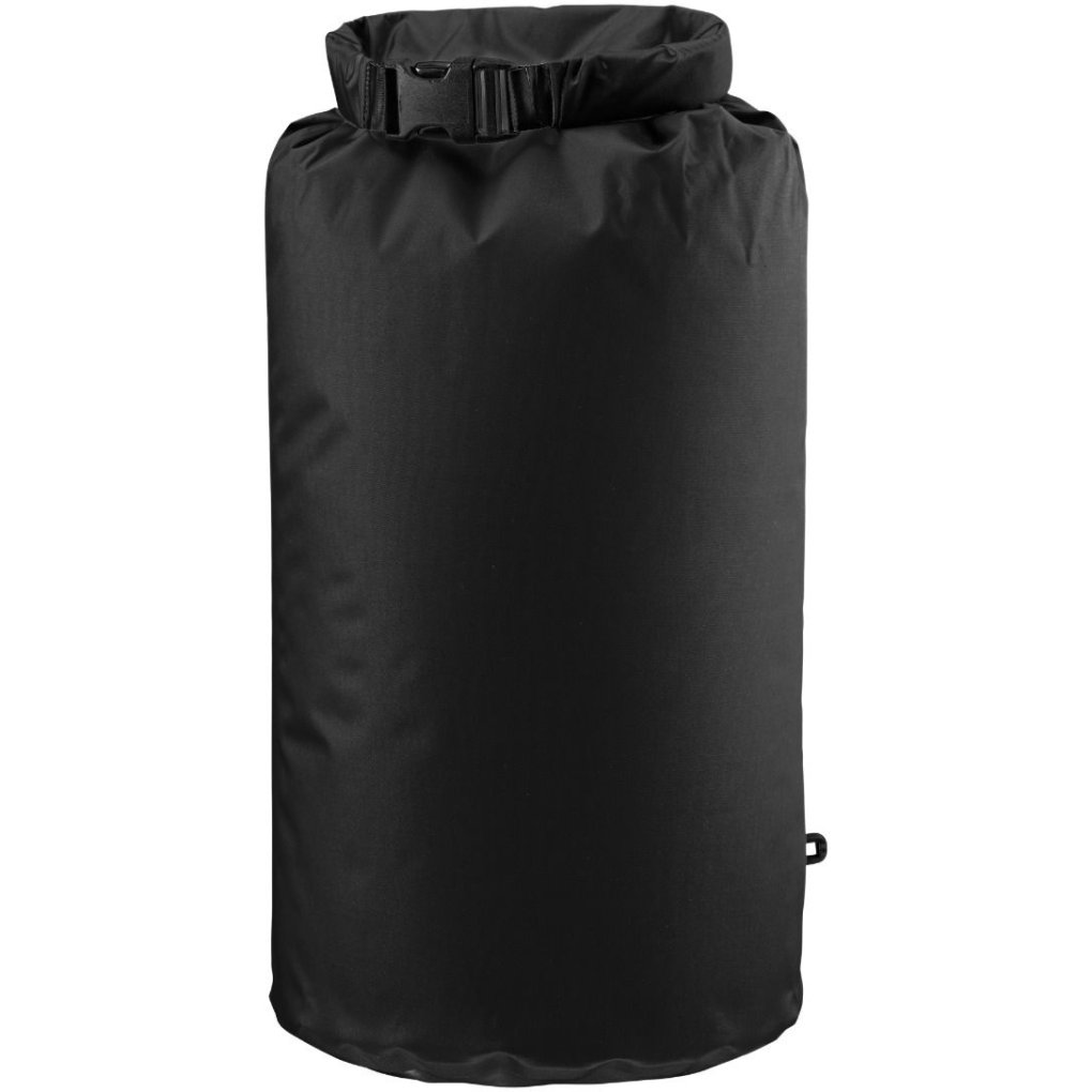 ORTLIEB Dry-Bag Light PS10 Valve - 7L - black