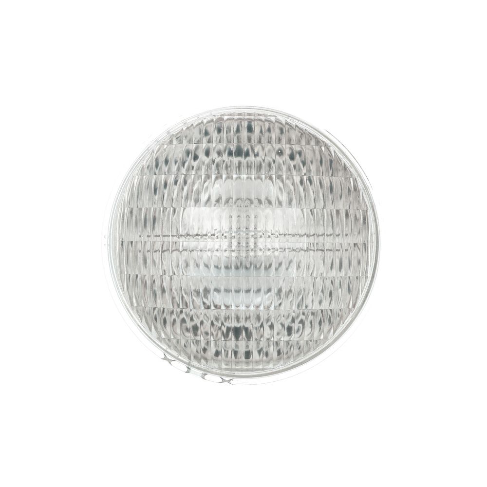 Stairville PAR 56 300W MFL – Thomann Ireland