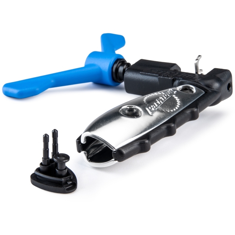 Park Tool Professional Chain Tool - CT-15