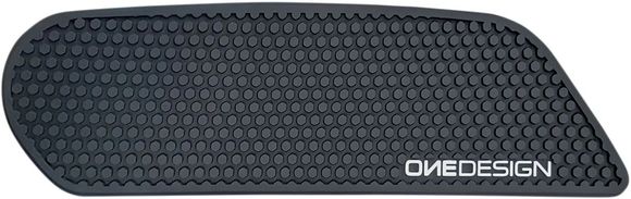 A-Style Pad tank protectorRef: As00013A / 43010641