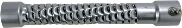 Cobra Baffle Dragster Universal Noise ReducerRef: Cbr00157A / 18610488