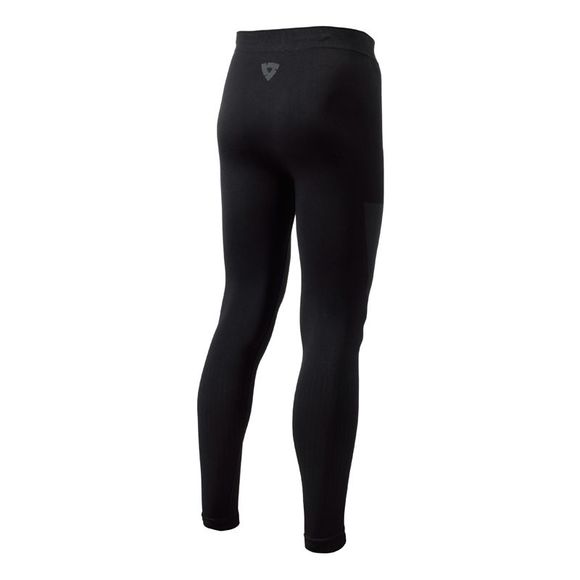 Technical sub -Pantalon Rev it Airborne 2 - BlackRef : RI1507
