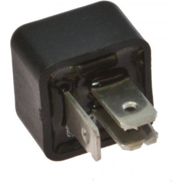 Tour Max Voltage Regulator Rectifier BridgeRef : TRM00076A / 1078270