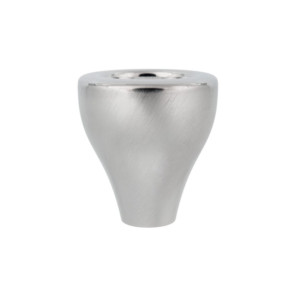 AR Resonance Top M 72 E Bronze Euphonium – Thomann Ireland