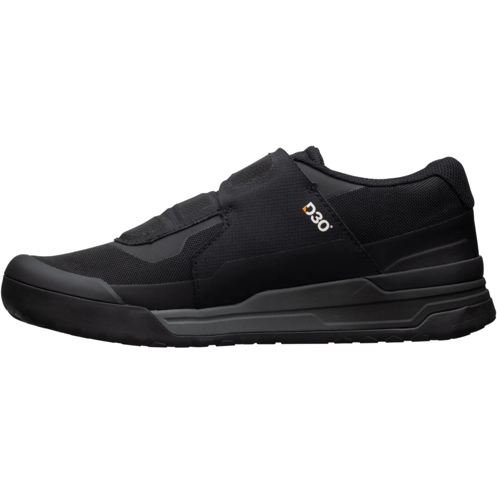 Ride Concepts Hellion Boa MTB Shoes Men - Black