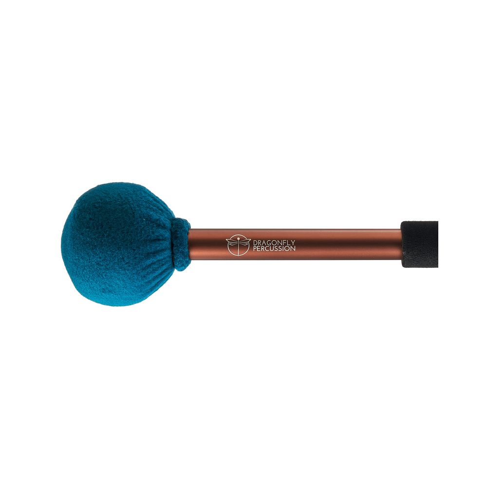 Dragonfly Percussion TamTam Mallet RSMS