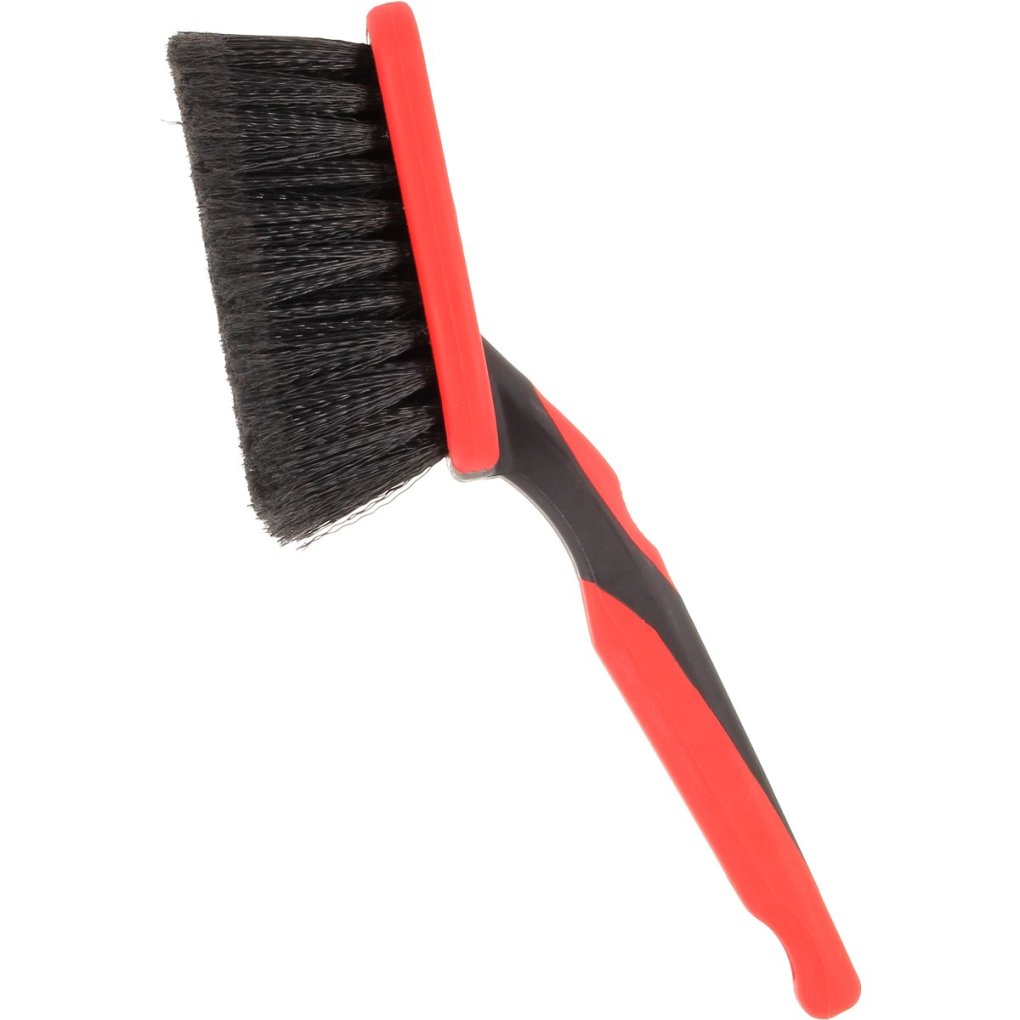 Zéfal ZB Wash